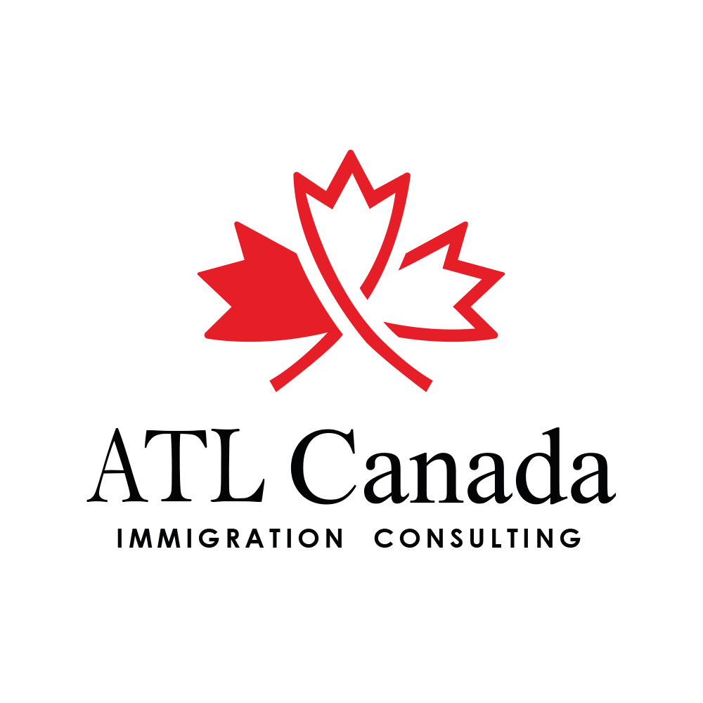 ATL Canada Services d'immigration